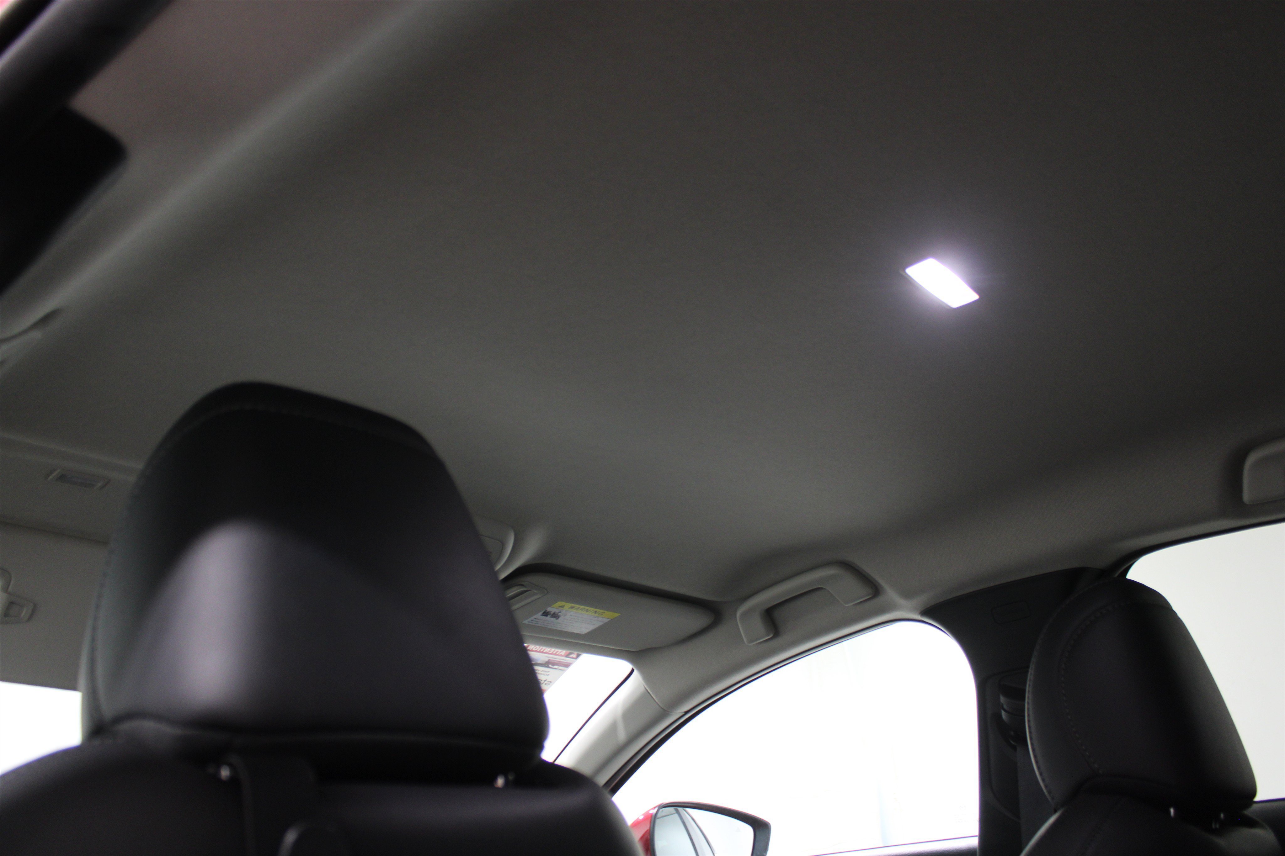 Used 2023 MAZDA CX-30 AWD 2.5 S w/ Preferred Package image 30