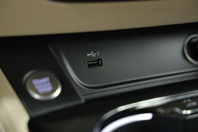 Used 2023 Audi A5 2.0T Premium Plus w/ Premium Plus image 24