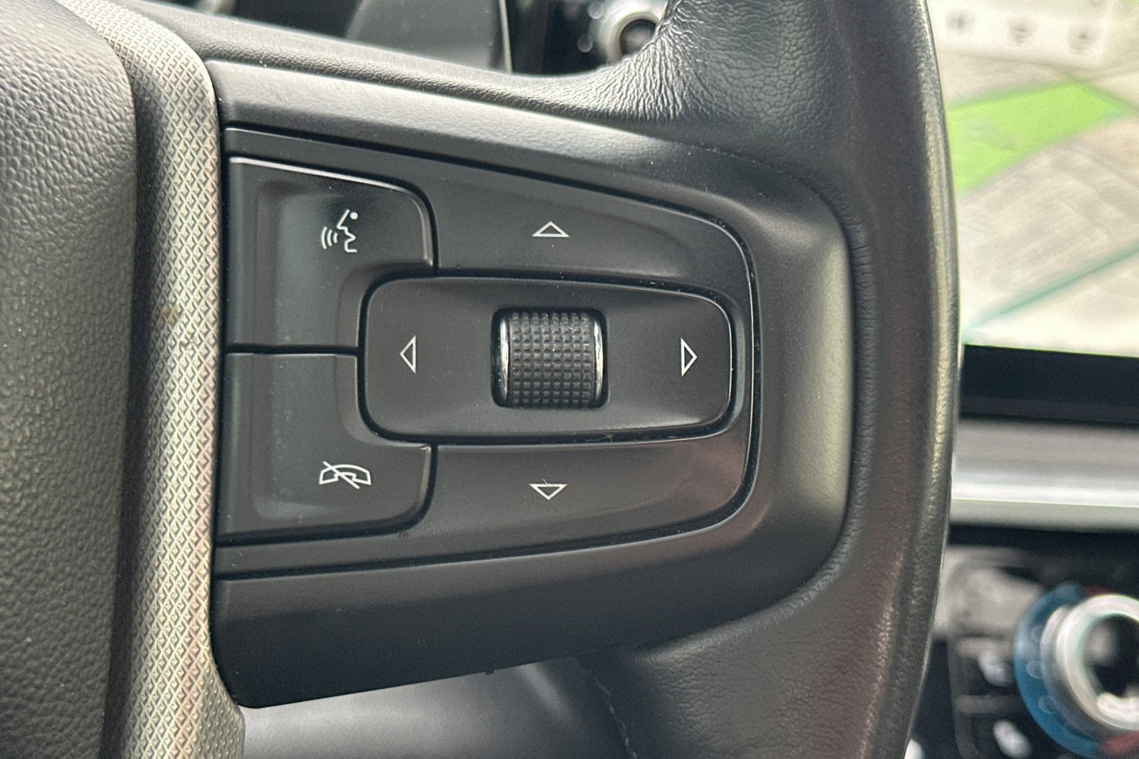 Used 2023 GMC Sierra 1500 Denali w/ Denali Reserve Package image 39