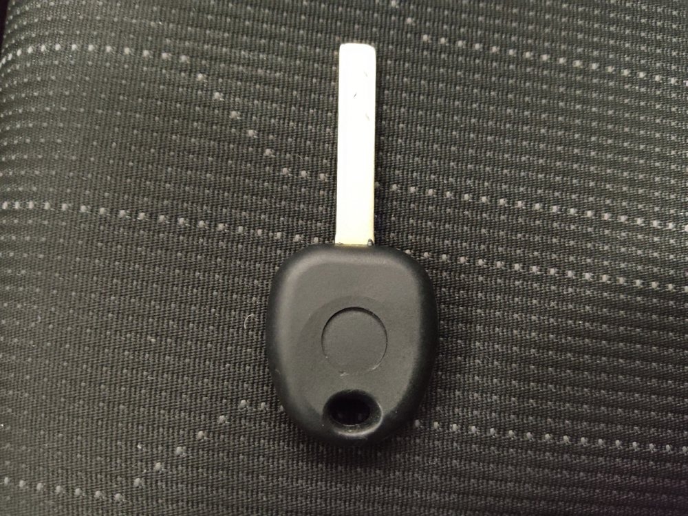 Used 2020 Hyundai Venue SE image 32