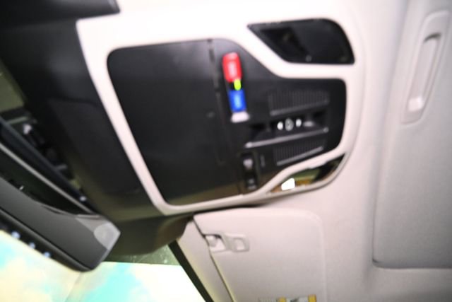 Used 2024 Subaru Outback Touring image 41