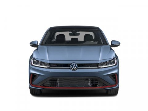 New 2026 Volkswagen Jetta GLI Autobahn FWD image 7