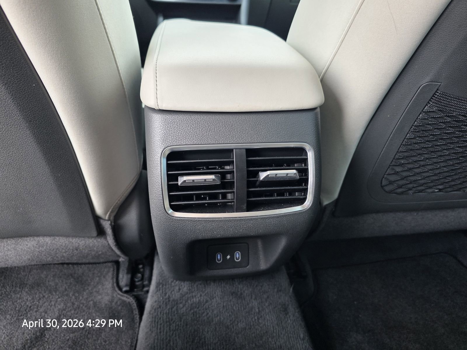 Used 2025 Hyundai Sonata SEL FWD image 16