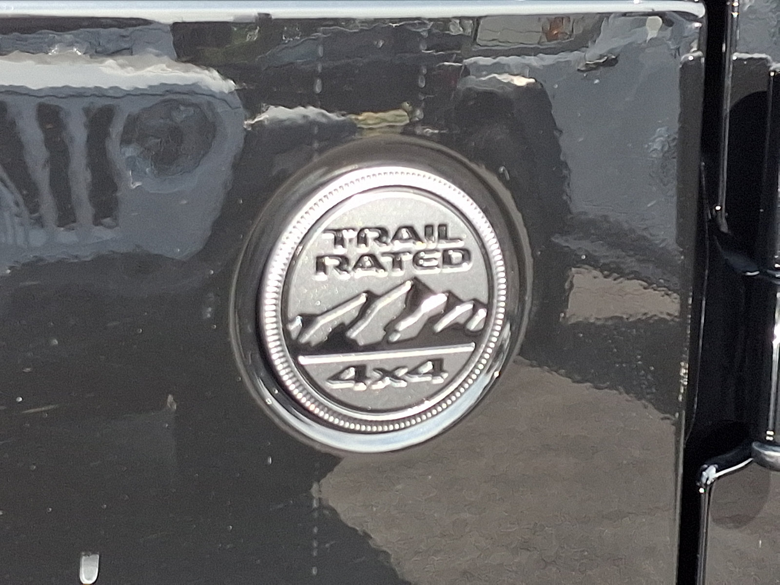 Certified 2022 Jeep Wrangler Unlimited Sahara AWD/4WD image 30