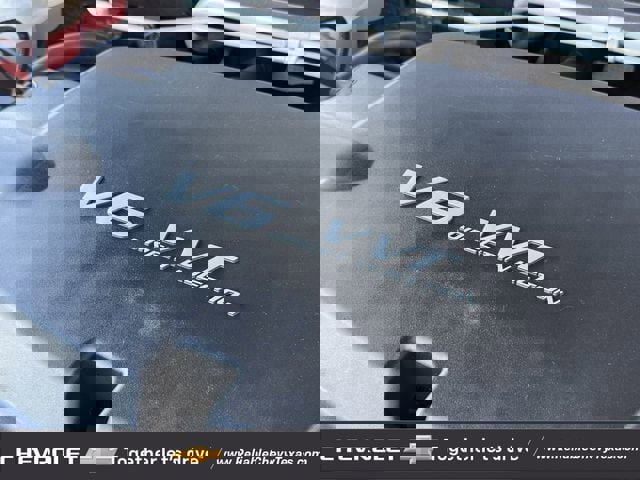 Used 2021 Chevrolet Colorado Z71 image 32