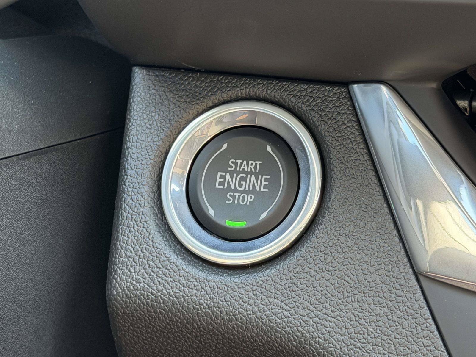 New 2026 Buick Envista Preferred w/ Convenience I Package FWD image 15