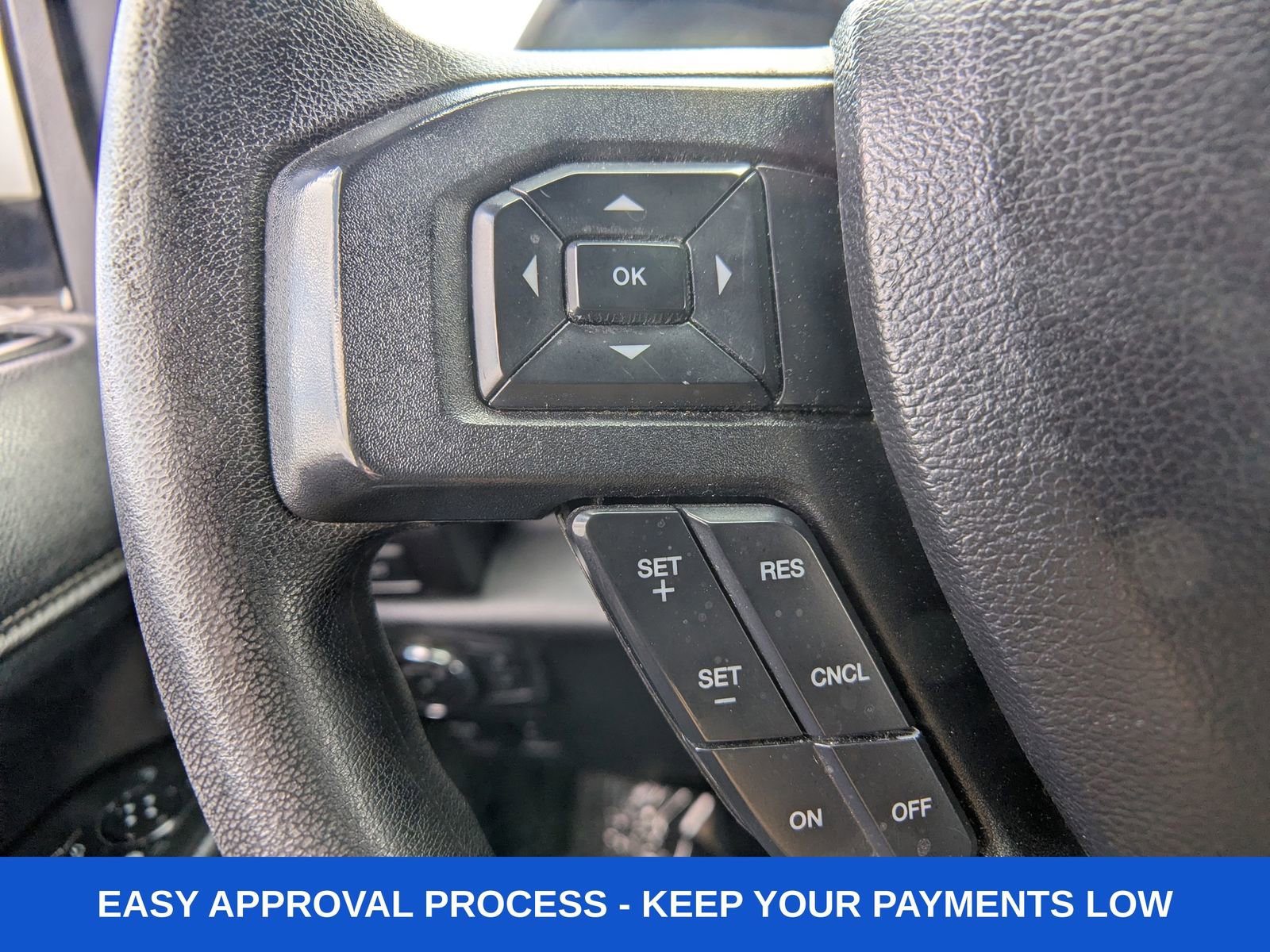 Used 2019 Ford Expedition Max Limited image 33