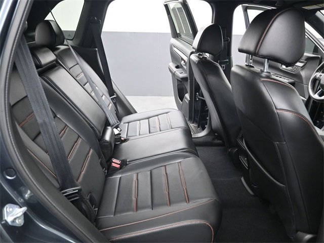 Used 2024 Honda CR-V Sport-L image 11