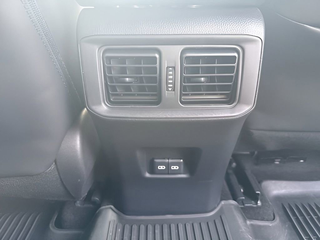 Used 2024 Toyota RAV4 Limited w/ Weather Package image 36