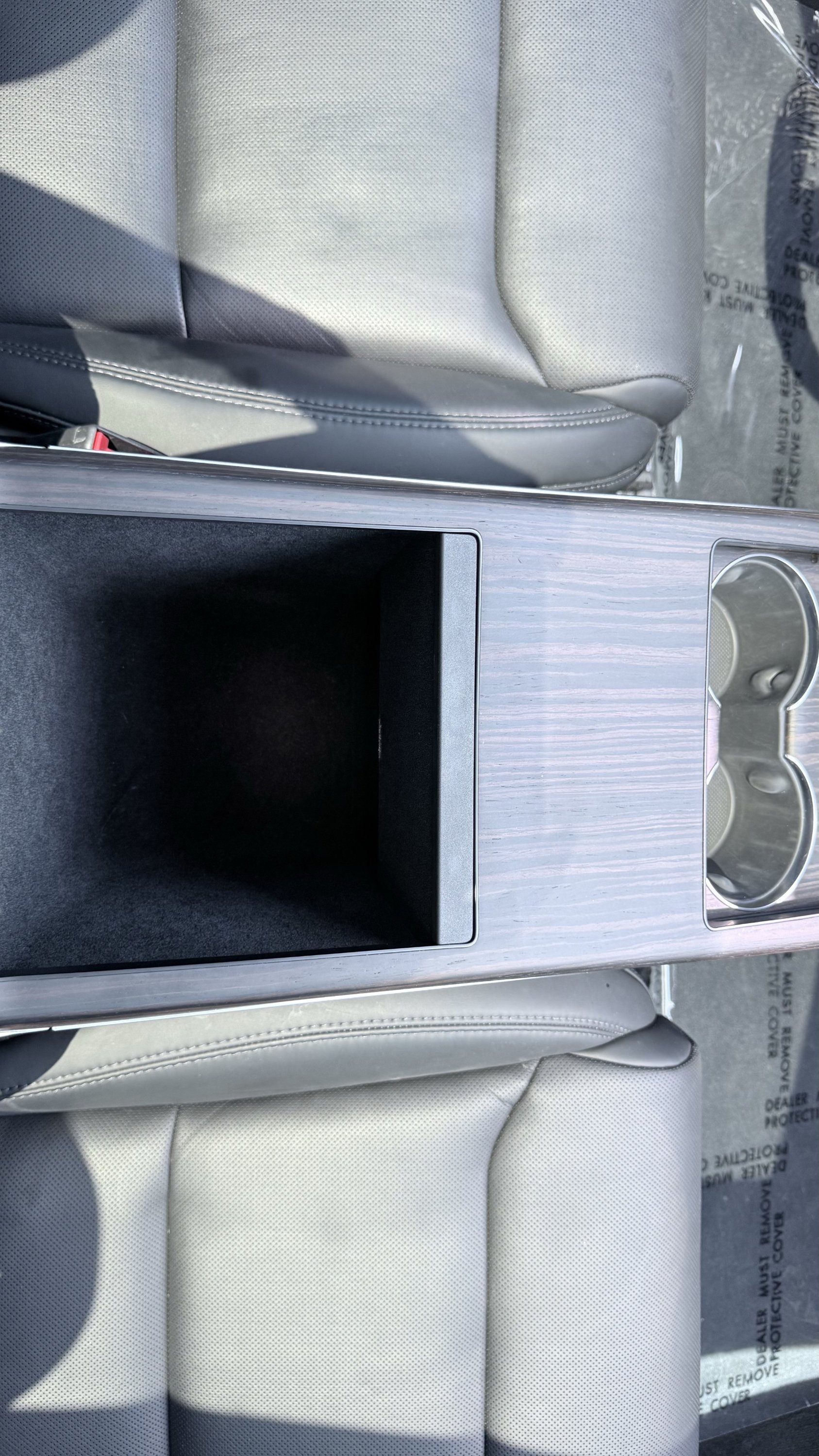 Used 2023 Tesla Model S AWD/4WD image 58