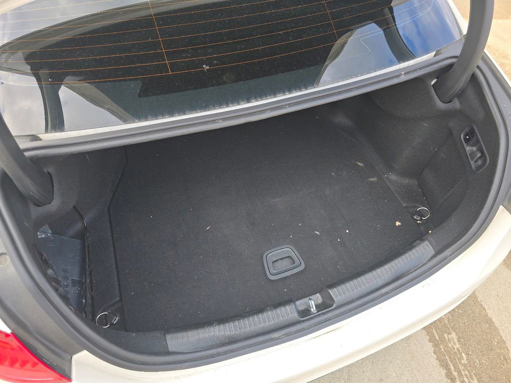 Certified 2023 Mercedes-Benz C 300 4MATIC Sedan image 17