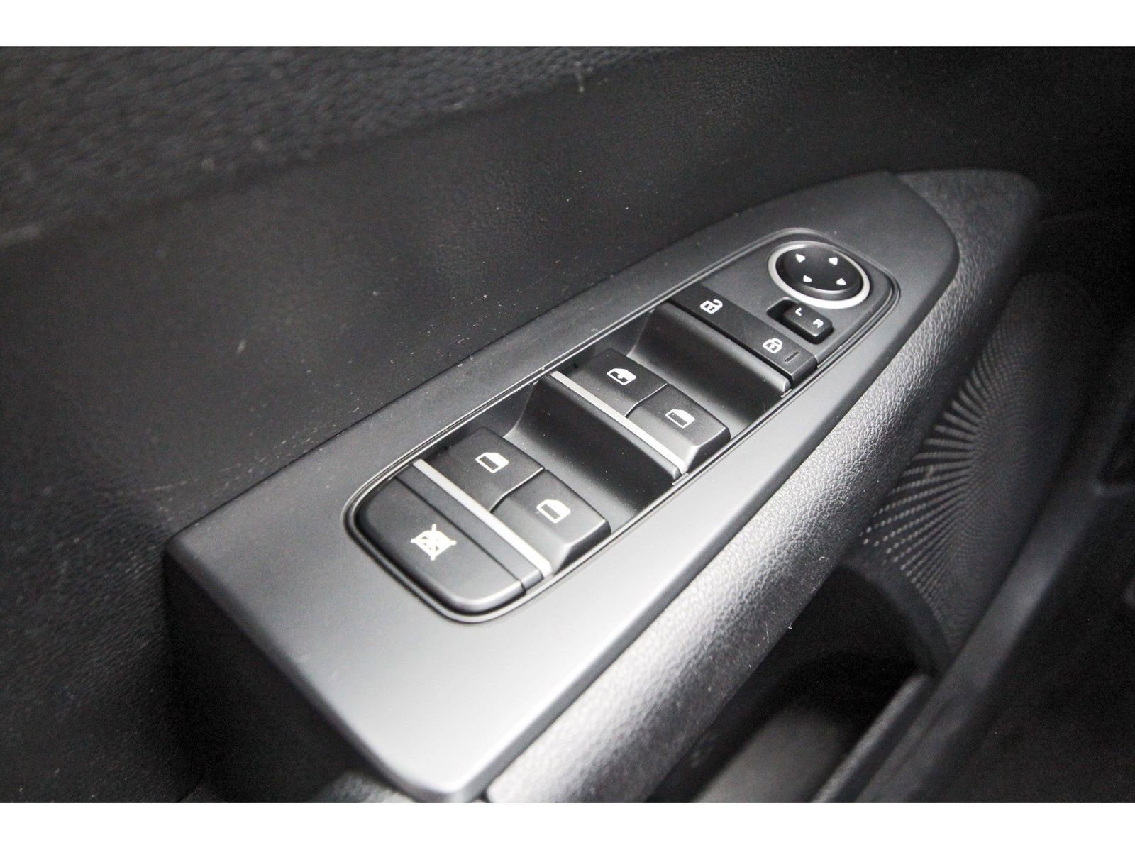 Used 2019 Kia Forte LXS image 23