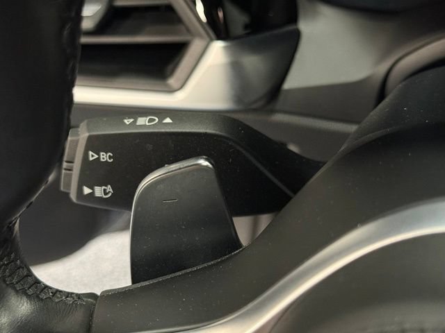 Used 2023 BMW 440i xDrive Convertible AWD/4WD image 22