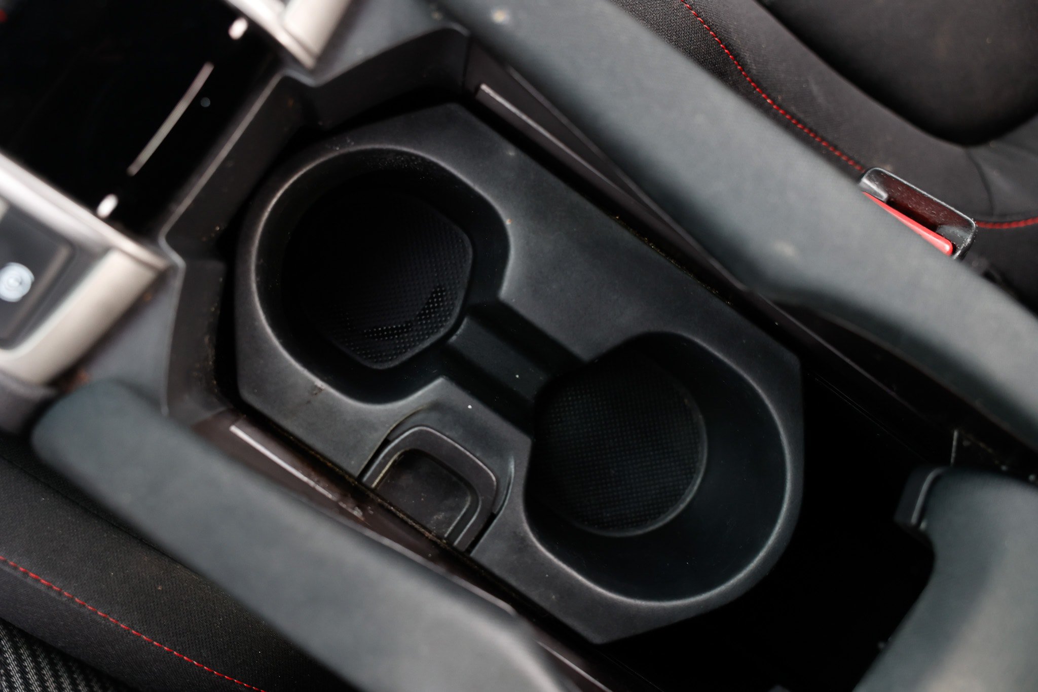 Used 2018 Honda Civic Si image 43
