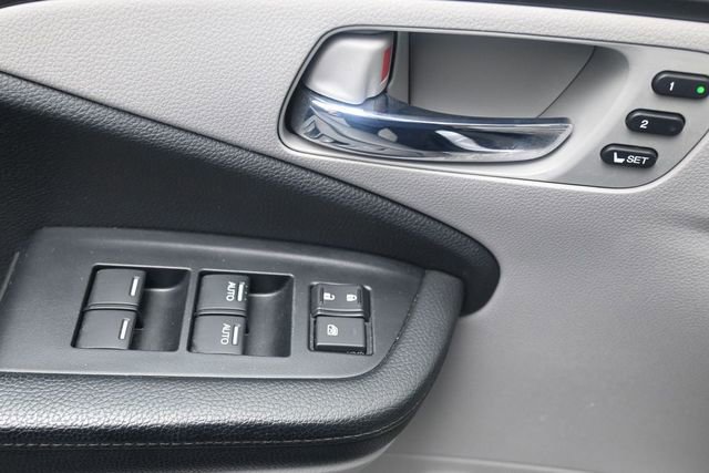 Used 2021 Honda Pilot Special Edition image 15