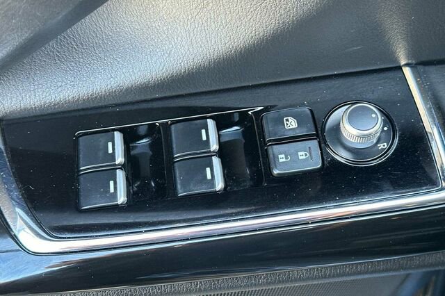 Used 2023 MAZDA CX-9 Touring Plus image 13