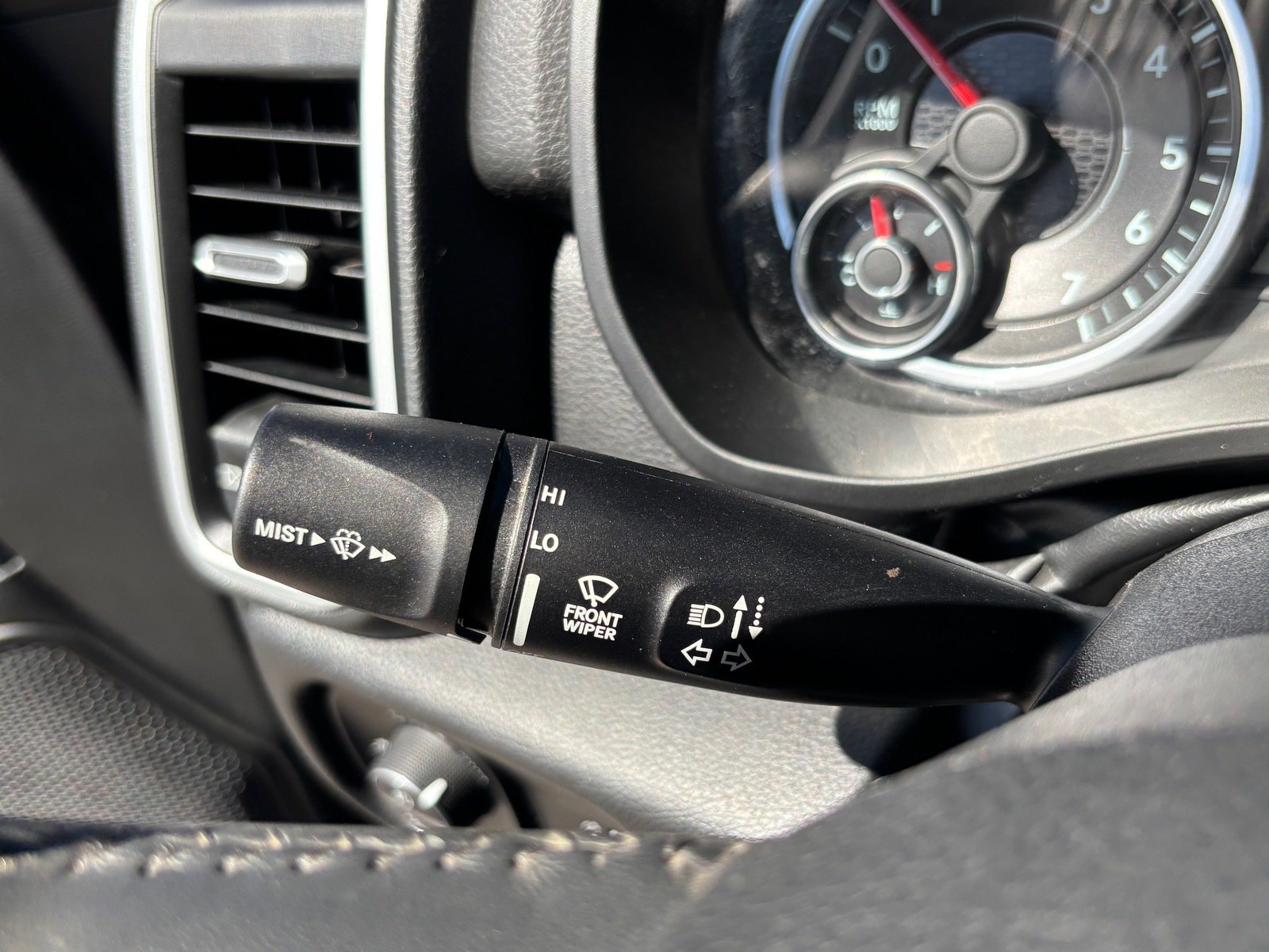 Used 2022 RAM 1500 Lone Star AWD/4WD image 24