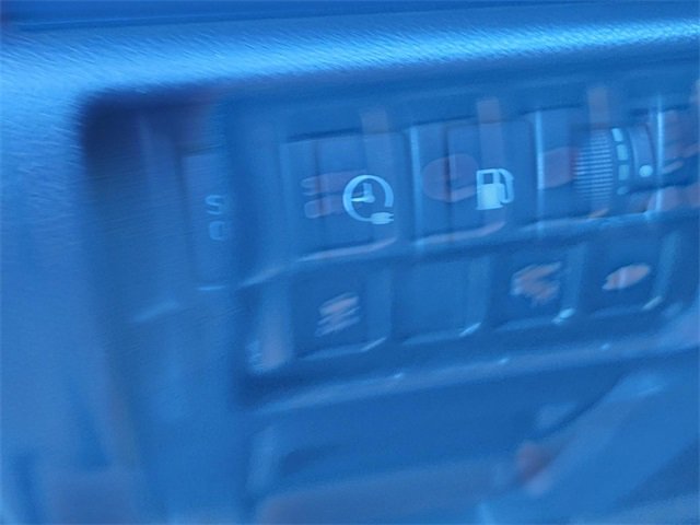 Used 2019 Subaru Crosstrek Hybrid image 29