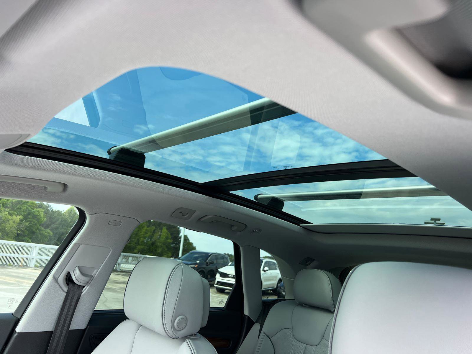 Used 2023 Audi Q5 2.0T Prestige image 34