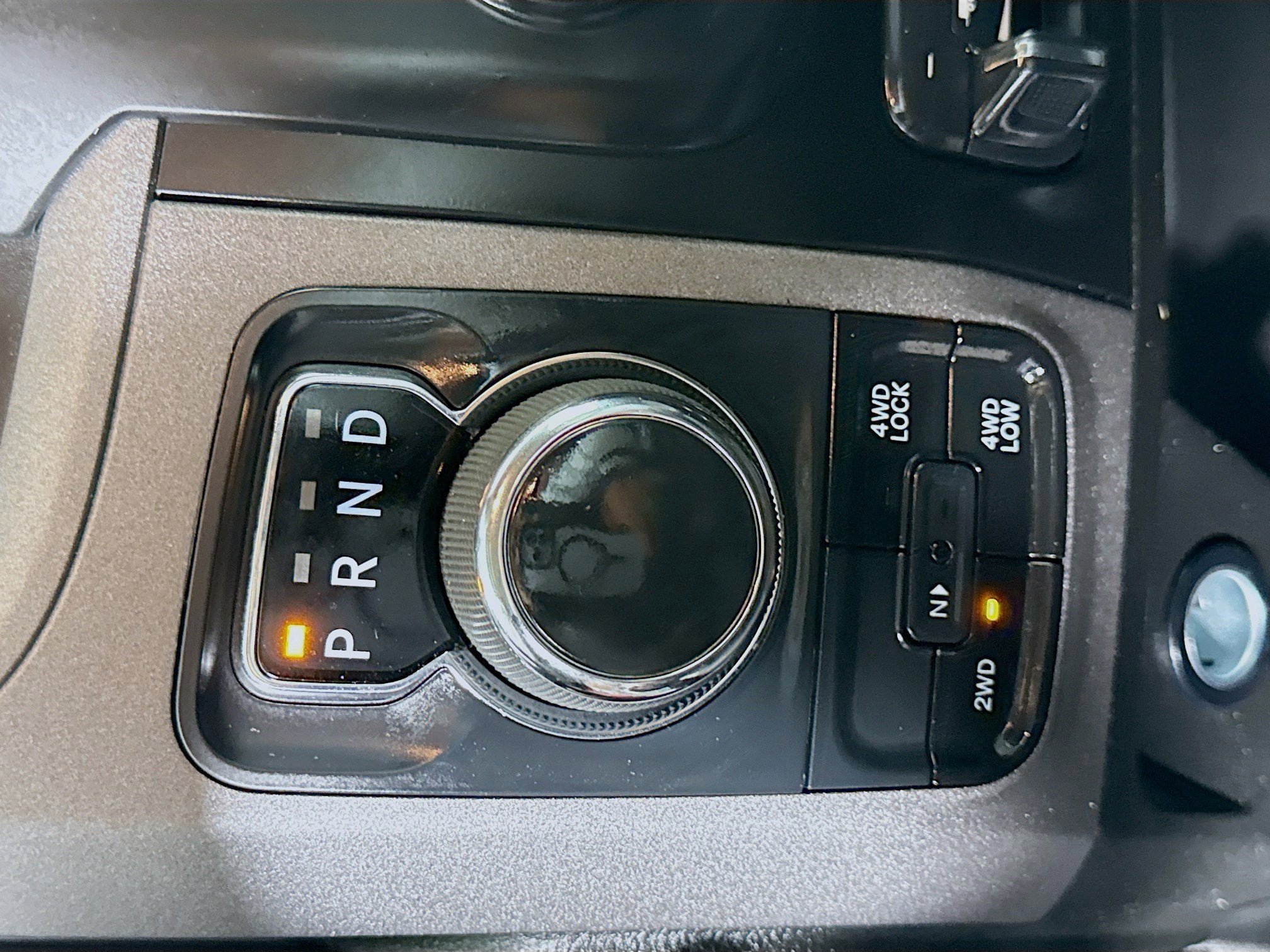 Used 2023 RAM 1500 Tradesman w/ Trailer Tow Group image 20