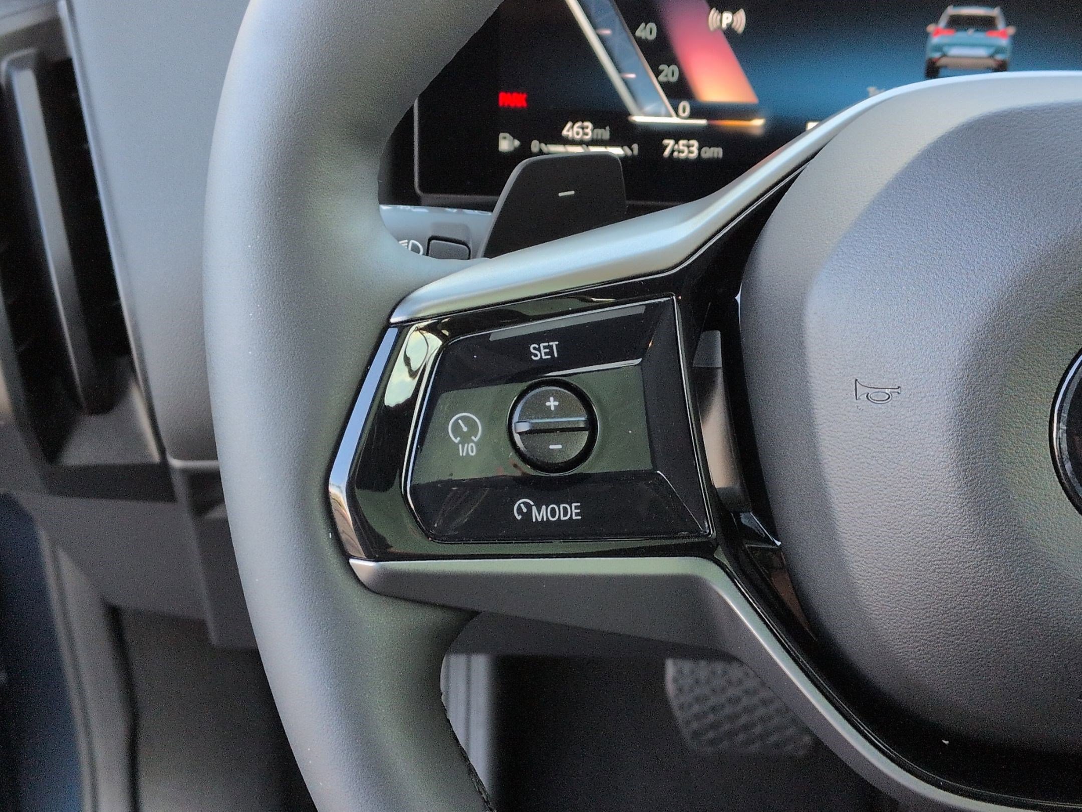 Used 2026 BMW X3 xDrive30 w/ Convenience Package AWD/4WD image 19