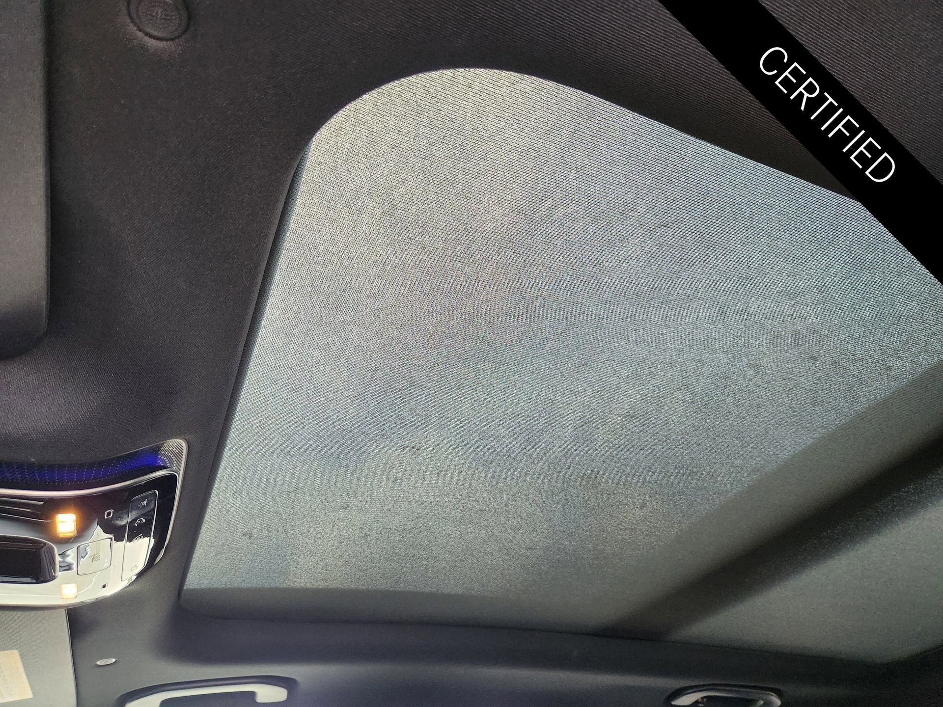 Certified 2026 Mercedes-Benz GLC 300 image 26