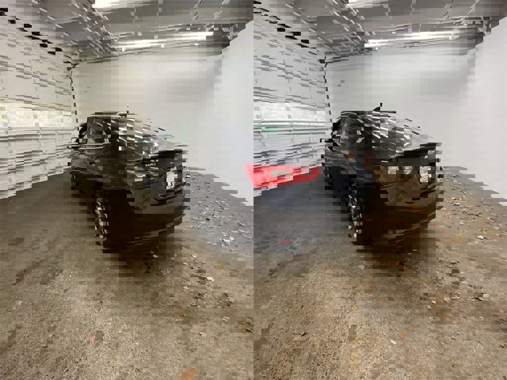 Used 2023 Chevrolet Malibu LT image 4