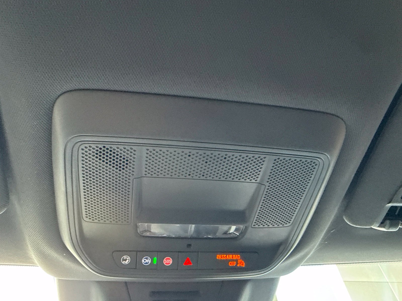 Used 2024 Chevrolet Equinox EV LT AWD/4WD image 30