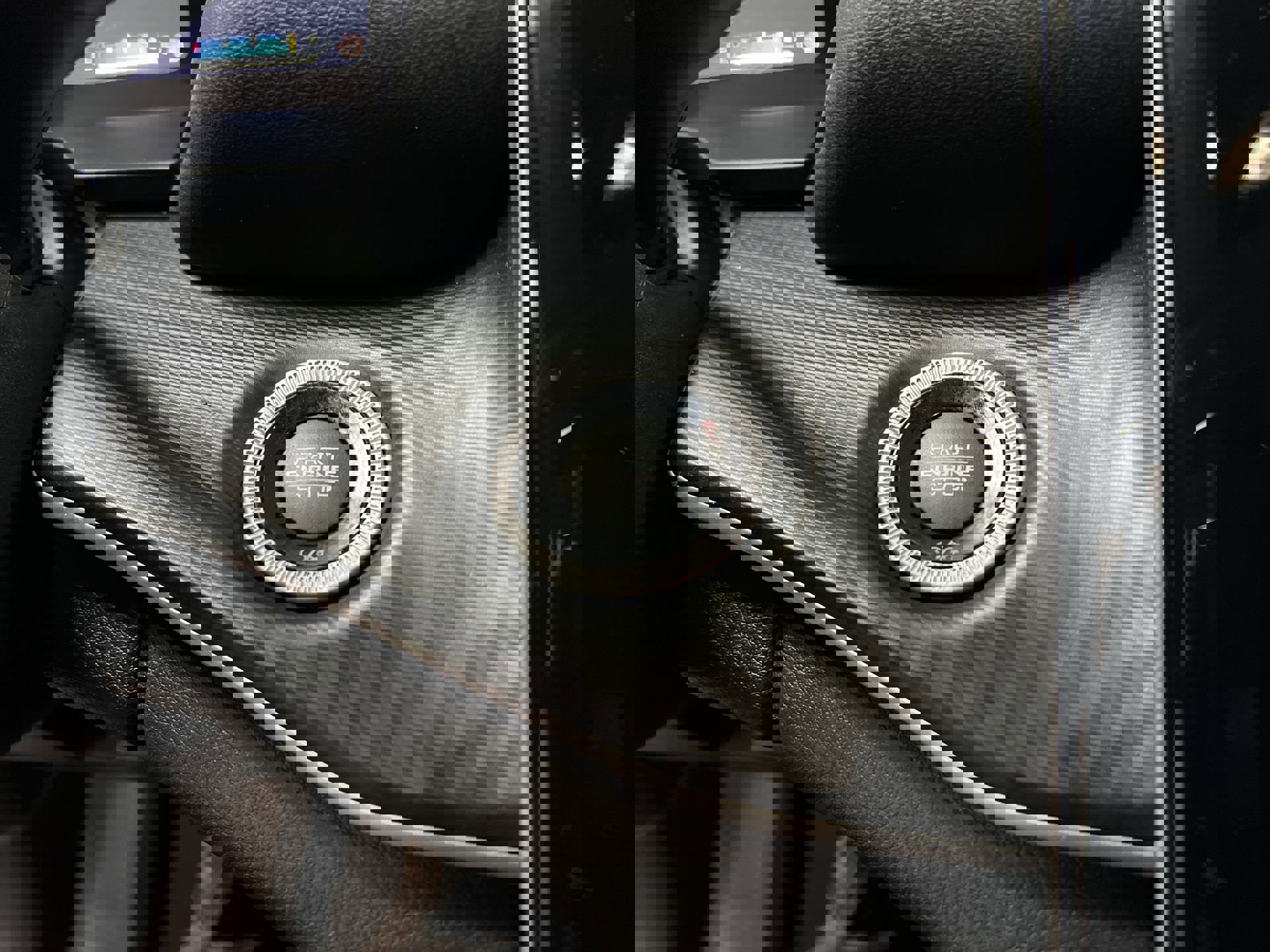 Used 2023 Jeep Grand Cherokee Laredo image 85