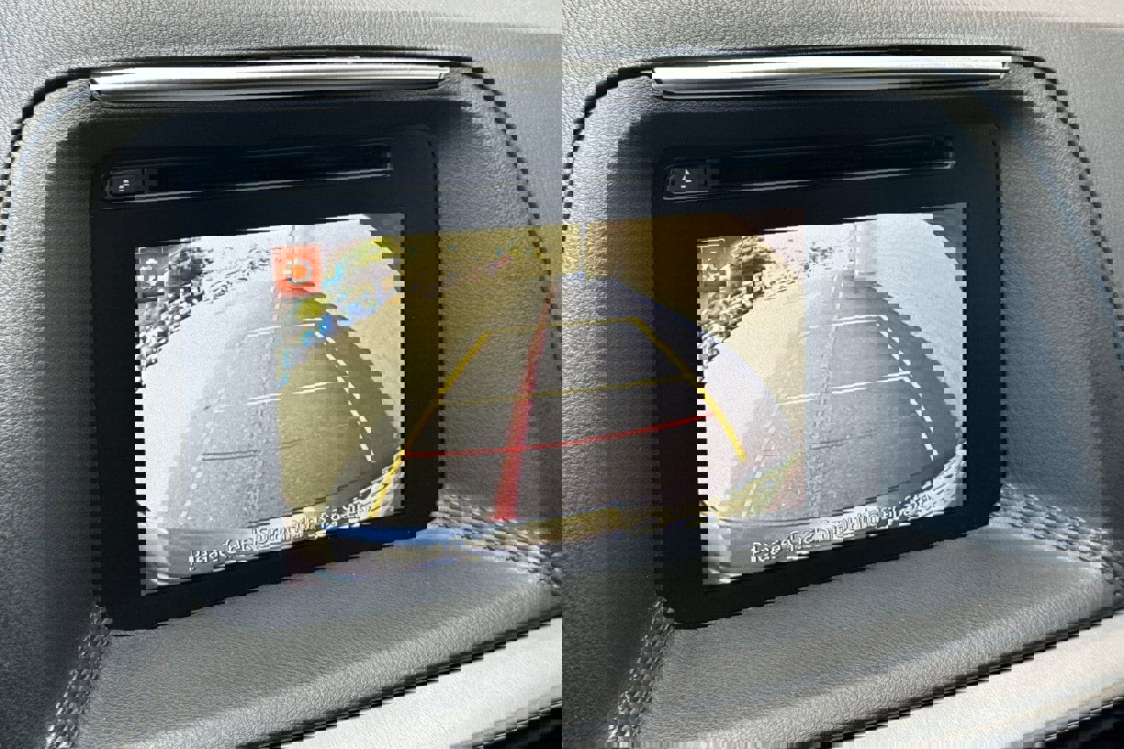 Used 2016 MAZDA CX-5 Touring image 22