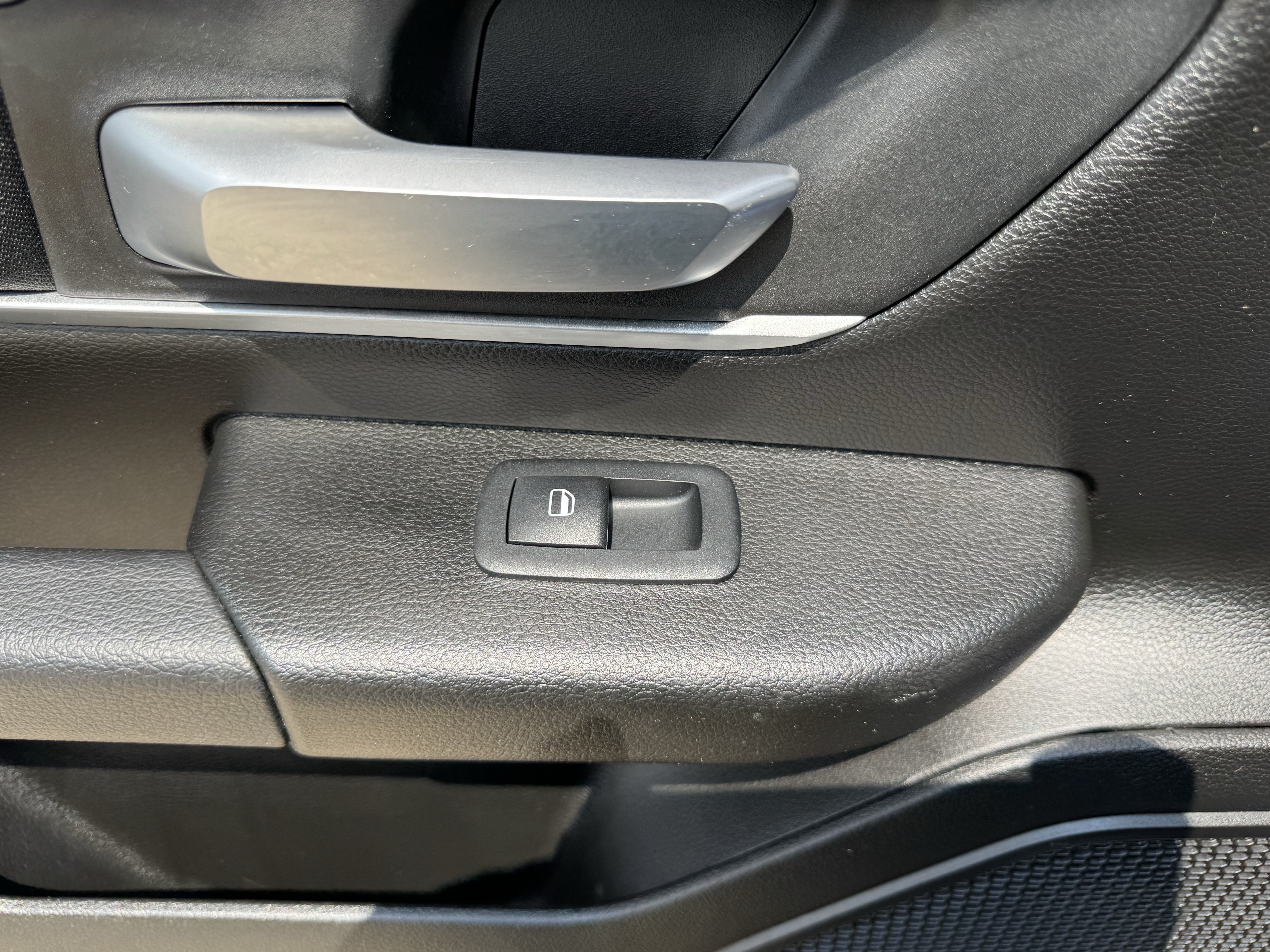 Used 2023 RAM 1500 Big Horn AWD/4WD image 28