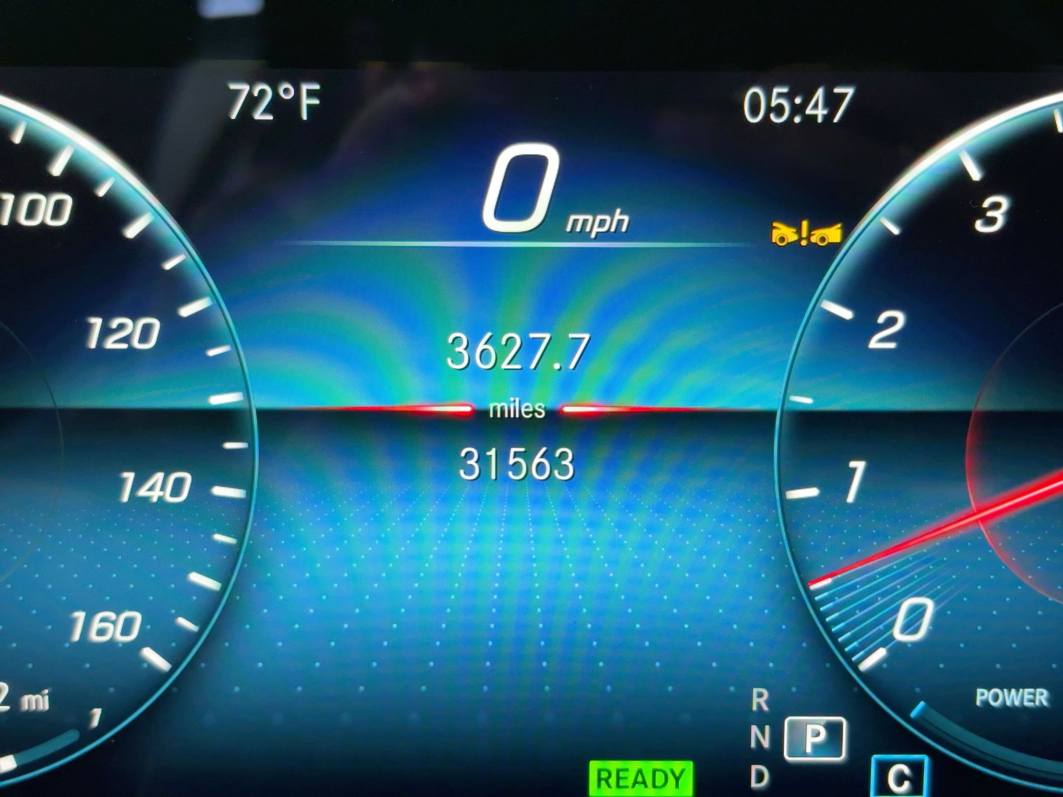 Certified 2023 Mercedes-Benz E 450 4MATIC Sedan image 19