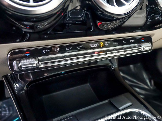 Used 2021 Mercedes-Benz CLA 250 w/ Premium Package image 21