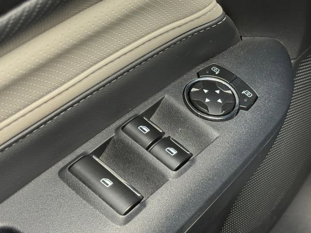 Certified 2024 Ford Mustang Premium RWD image 24
