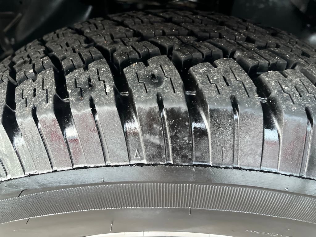 Used 2023 Toyota 4Runner TRD Off-Road Premium image 29