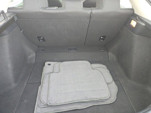 Used 2024 Honda Civic LX image 9