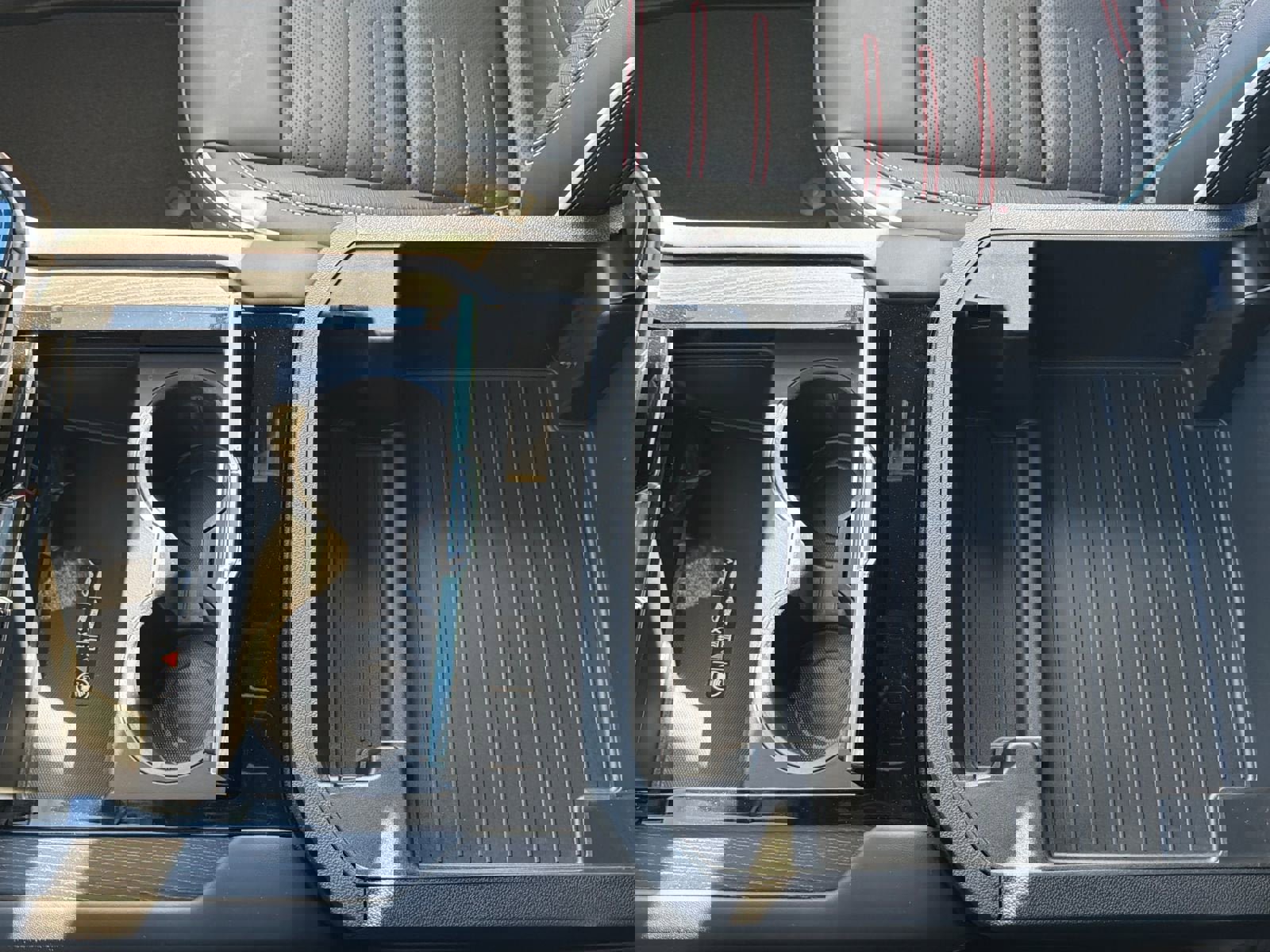 New 2026 GMC Yukon AT4 Ultimate image 18