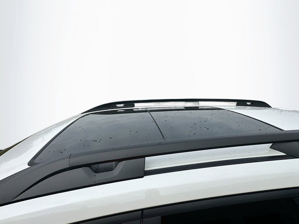 New 2026 Subaru Ascent Limited Bronze image 29