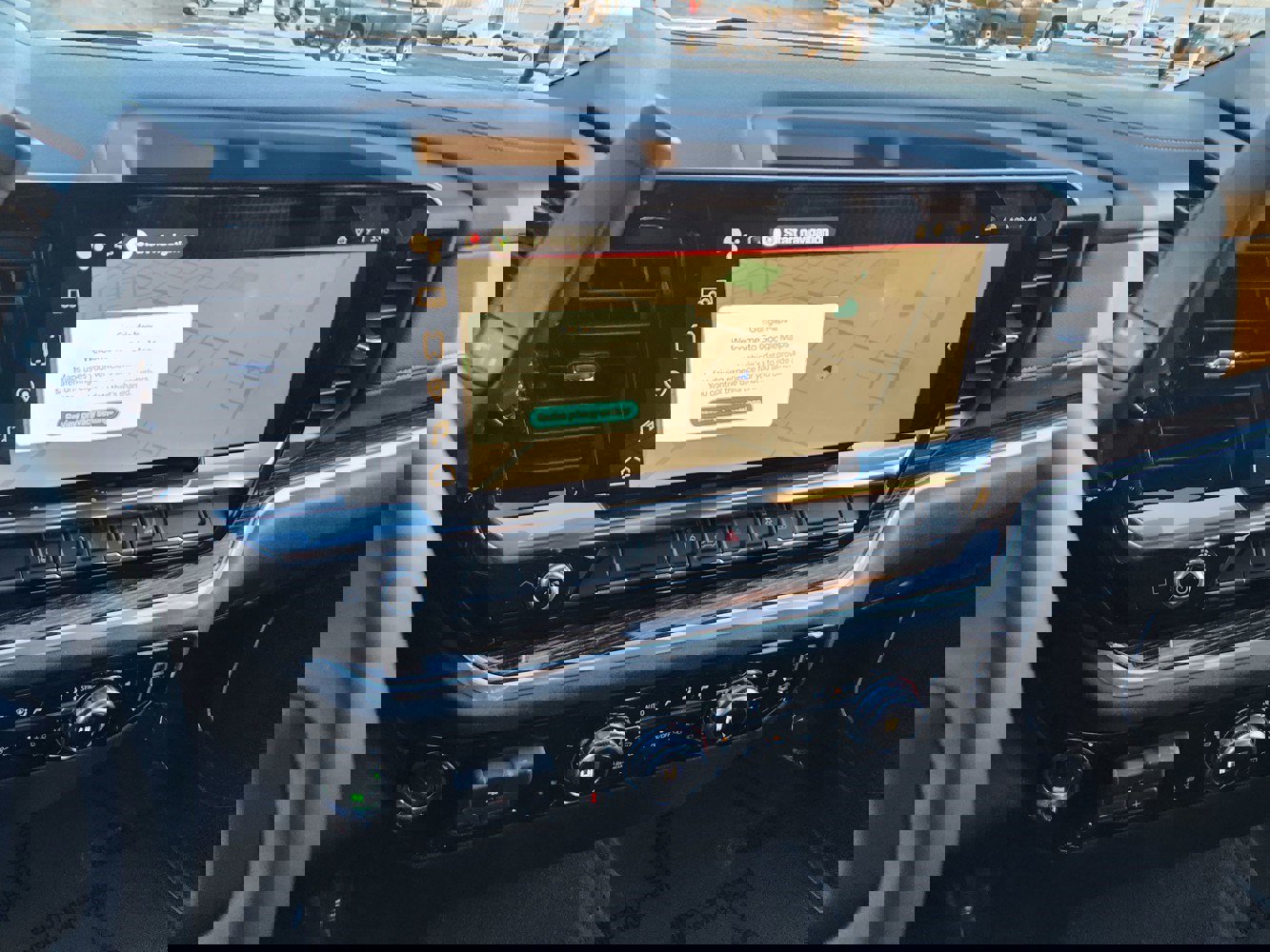 New 2026 GMC Sierra 2500 SLE w/ SLE Value Package; image 7