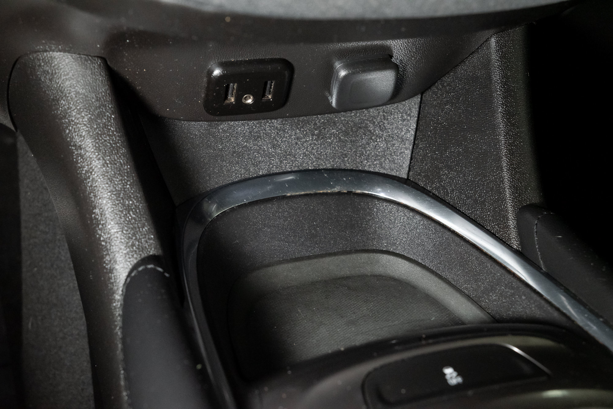 Used 2016 Chevrolet Malibu LT FWD image 19