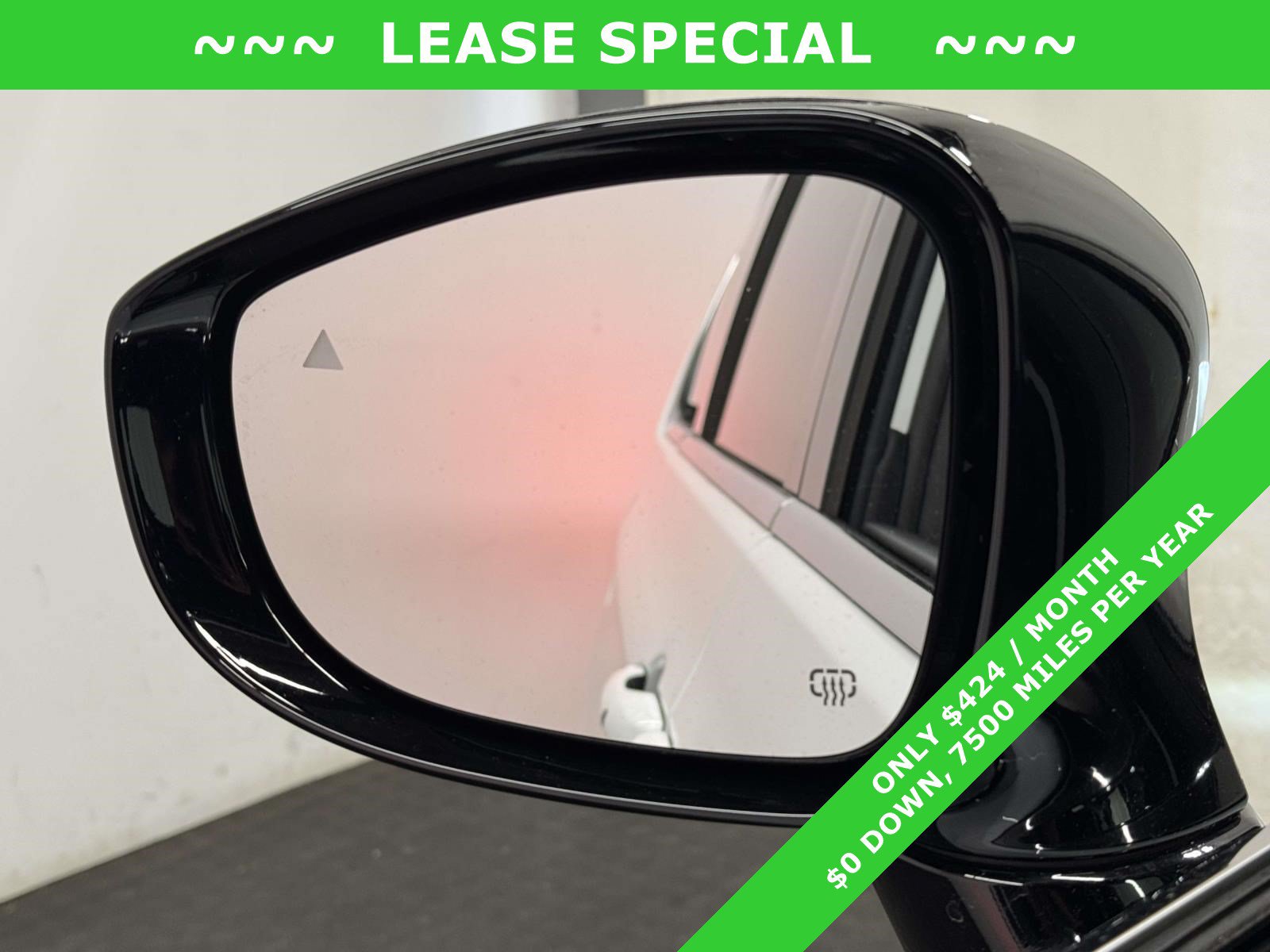 Used 2026 Chrysler Pacifica Select FWD image 19