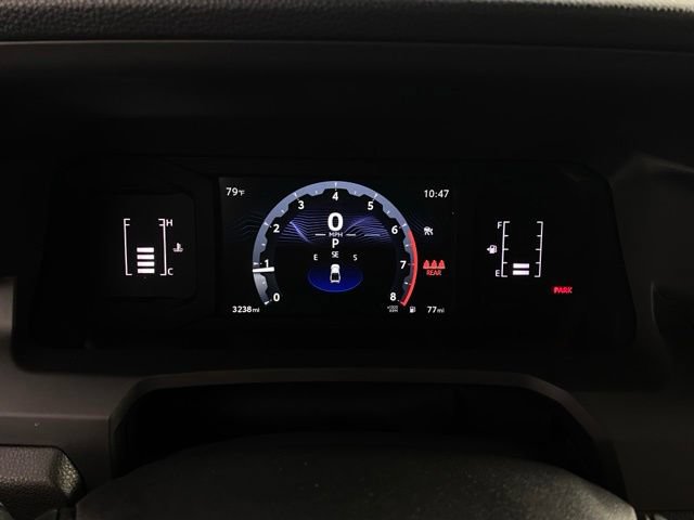 Used 2025 Toyota Tacoma SR5 RWD image 18