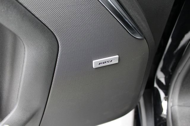 New 2026 GMC Yukon Denali AWD/4WD image 30