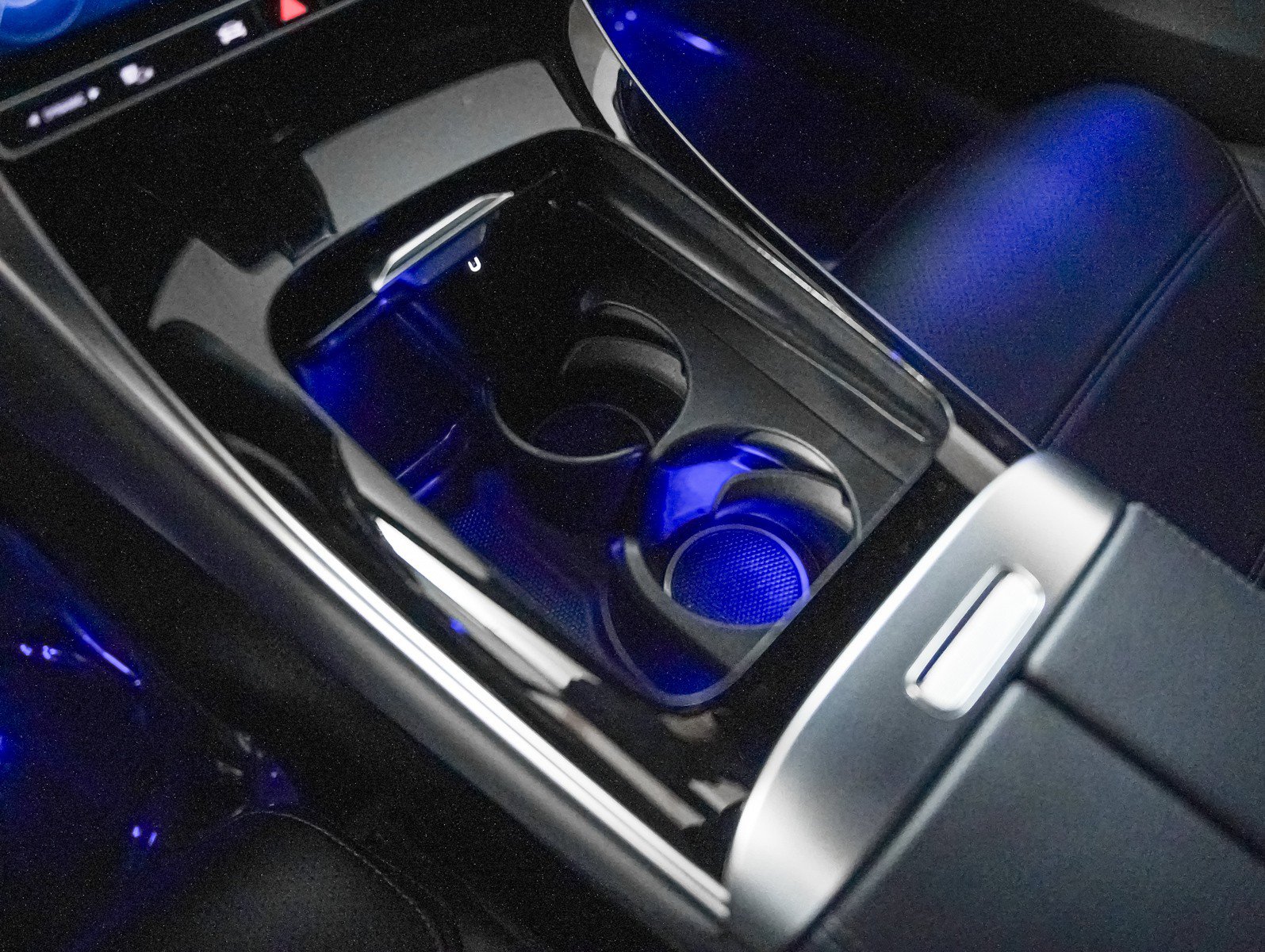 Certified 2024 Mercedes-Benz GLC 300 image 19