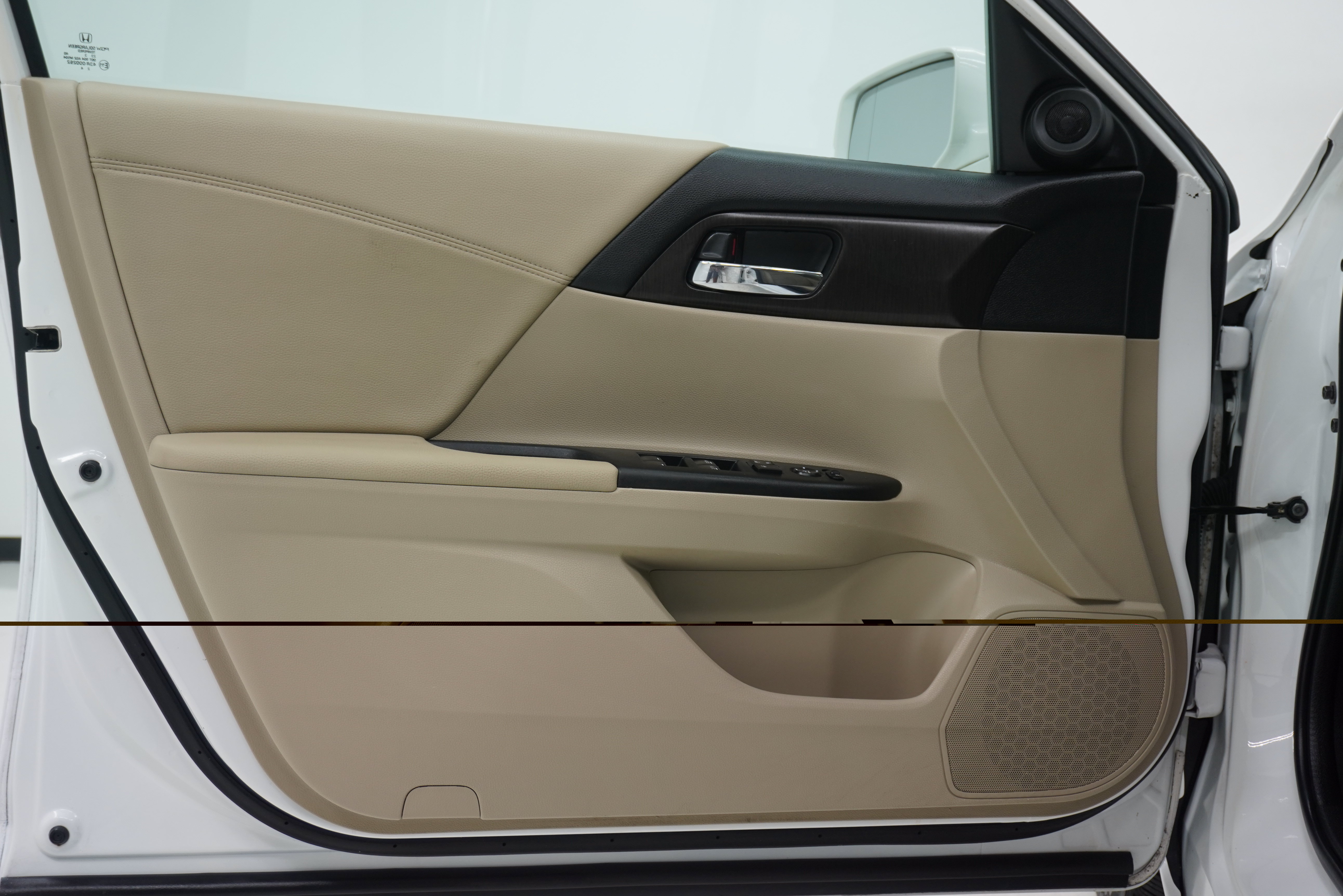 Used 2013 Honda Accord EX image 14
