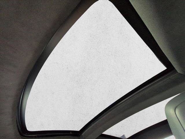 Used 2018 Tesla Model S 100D image 16