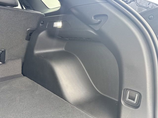 New 2025 Chevrolet Blazer EV RS RWD image 32