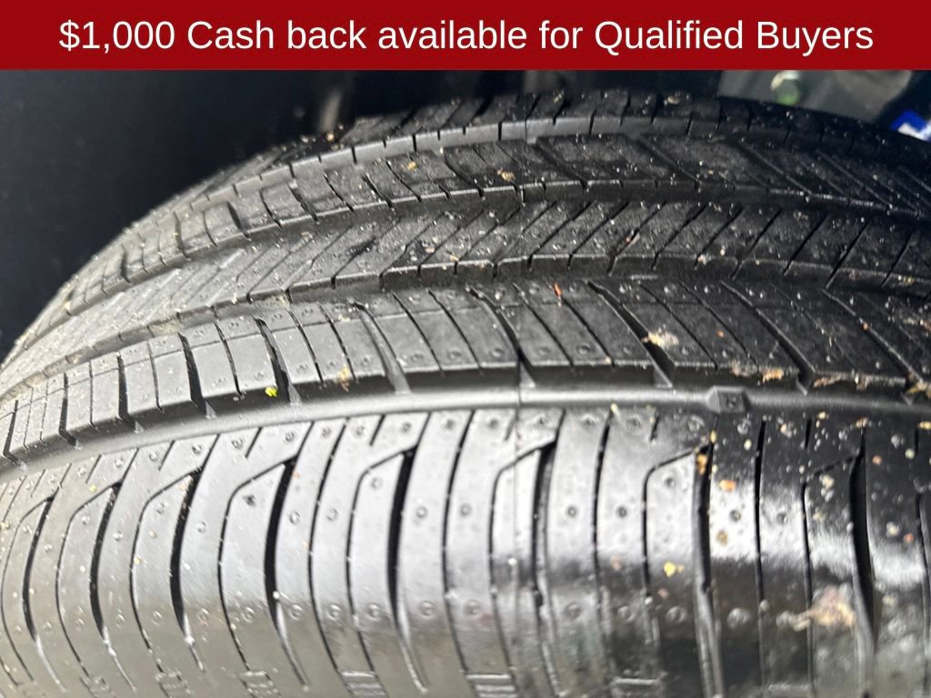 New 2026 Nissan Sentra SV image 30