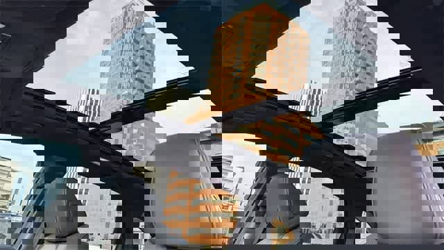 Used 2023 Acura RDX A-Spec image 26