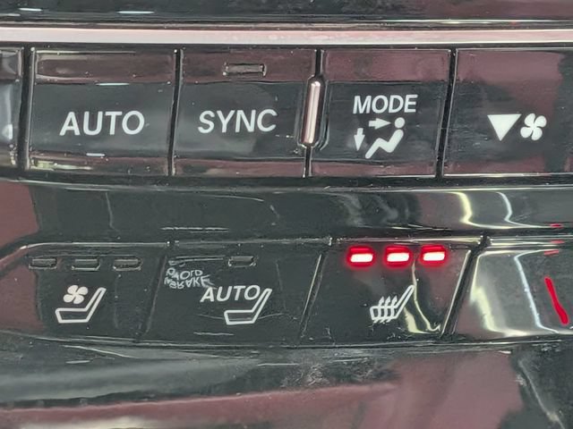 Used 2022 Acura MDX A-Spec AWD/4WD image 27